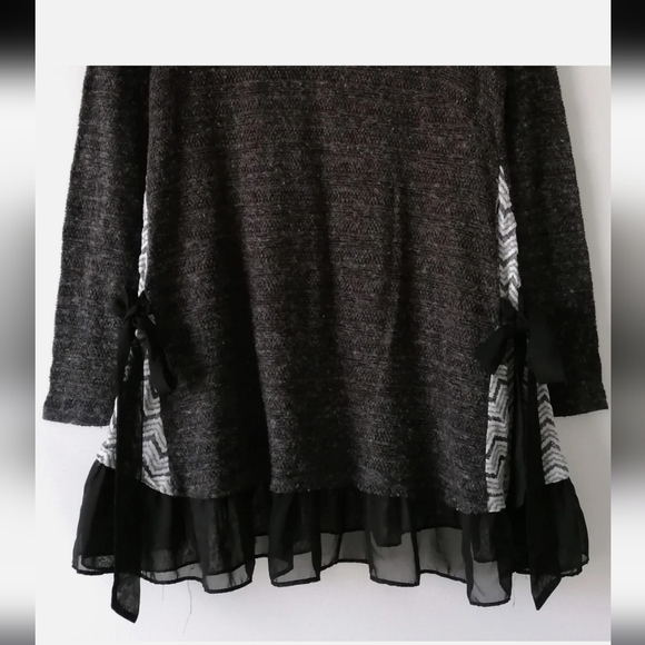 Beautiful Bundle - Picture 12 of 12